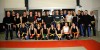 Thumbs/tn__DS32308 Kopie.jpg